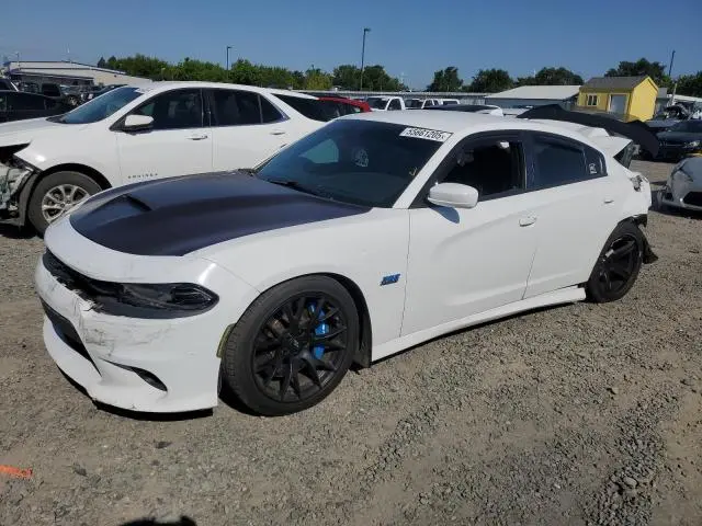 2C3CDXGJ2KH579312
