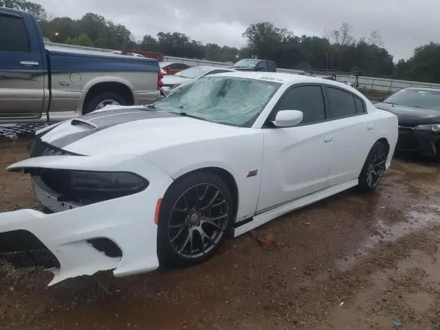 2C3CDXGJ2KH588768