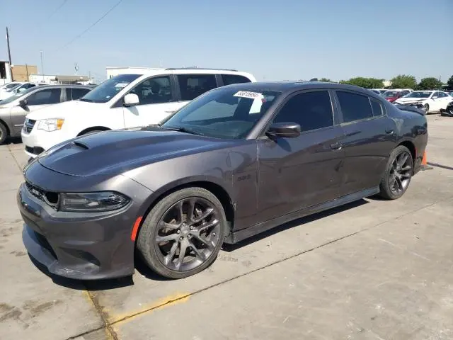 2C3CDXGJ2KH617511