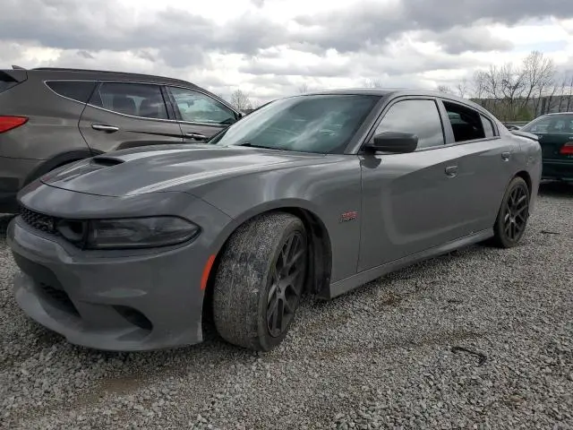 2C3CDXGJ2KH633854