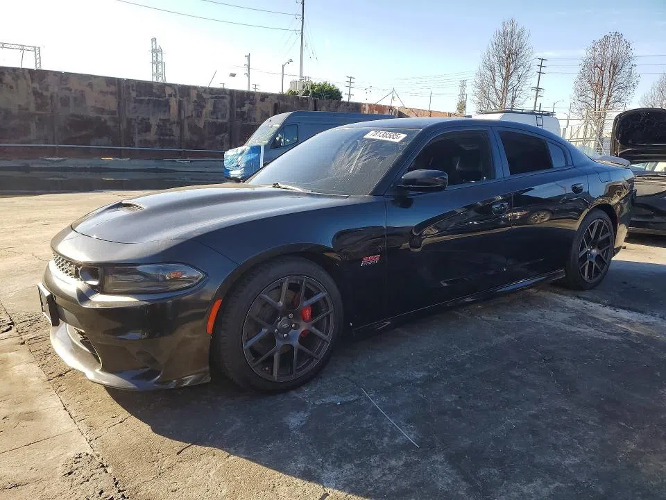 2C3CDXGJ2KH633899