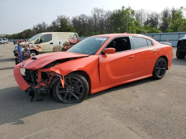 2C3CDXGJ2KH661900