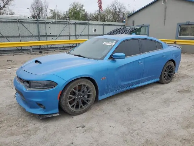 2C3CDXGJ2KH662691