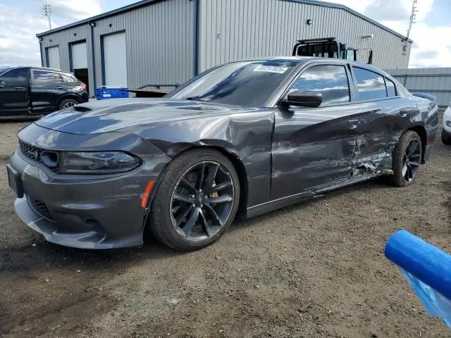 2C3CDXGJ2KH734103