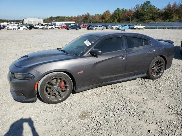 2C3CDXGJ2LH111596