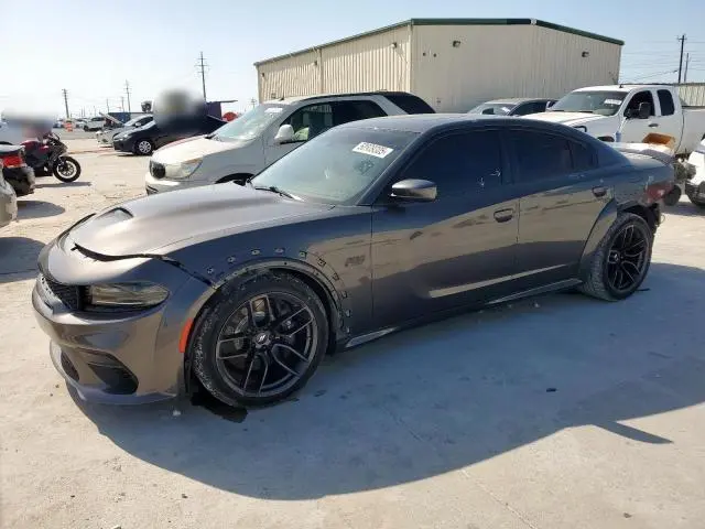 2C3CDXGJ2LH185746