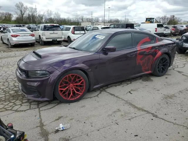 2C3CDXGJ2LH192289