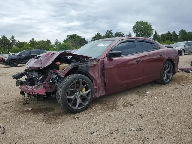 2C3CDXGJ2LH201508