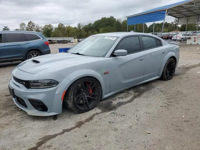 2C3CDXGJ2LH212086