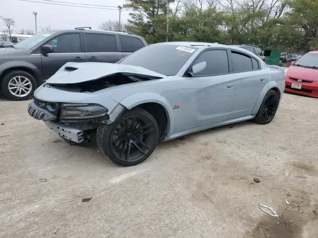 2C3CDXGJ2LH241037