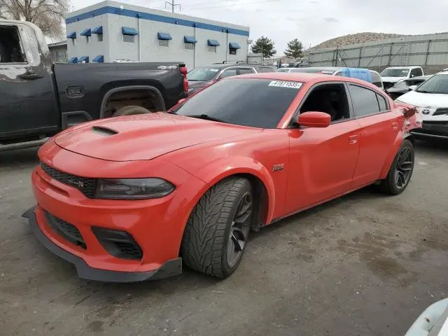 2C3CDXGJ2MH540691