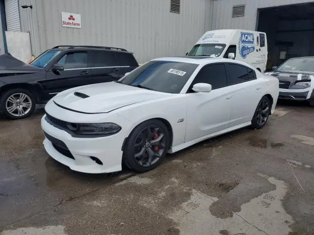 2C3CDXGJ2MH550623