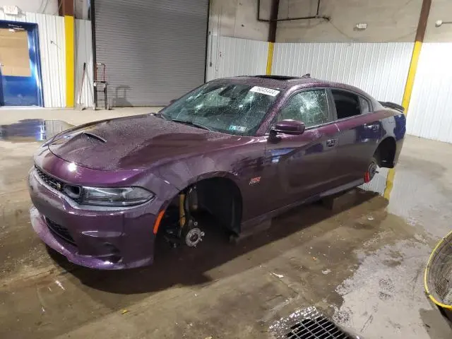 2C3CDXGJ2MH603529