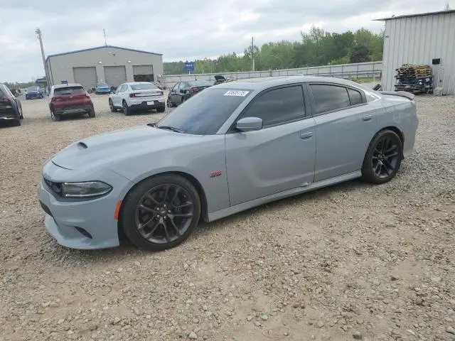 2C3CDXGJ2MH634814