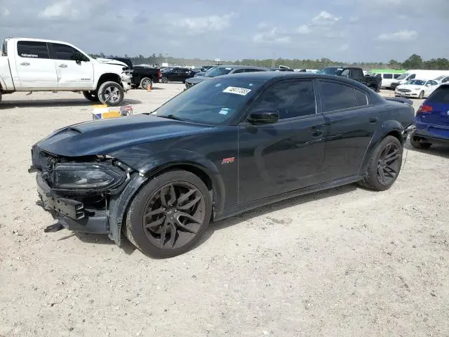 2C3CDXGJ2NH163474