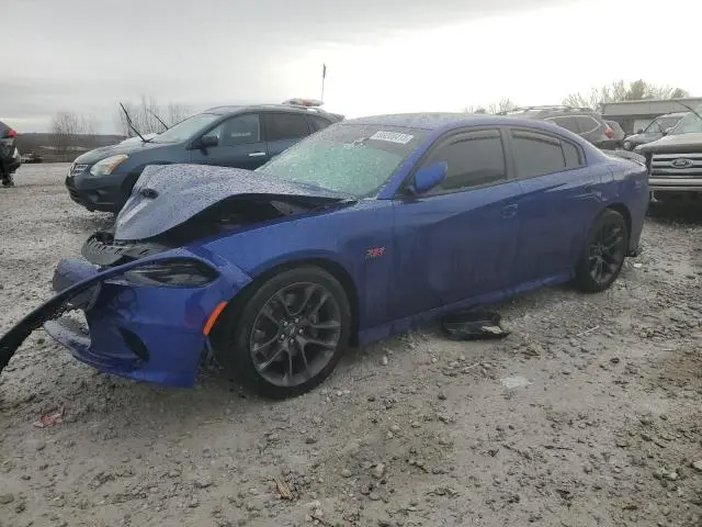 2C3CDXGJ2NH228405