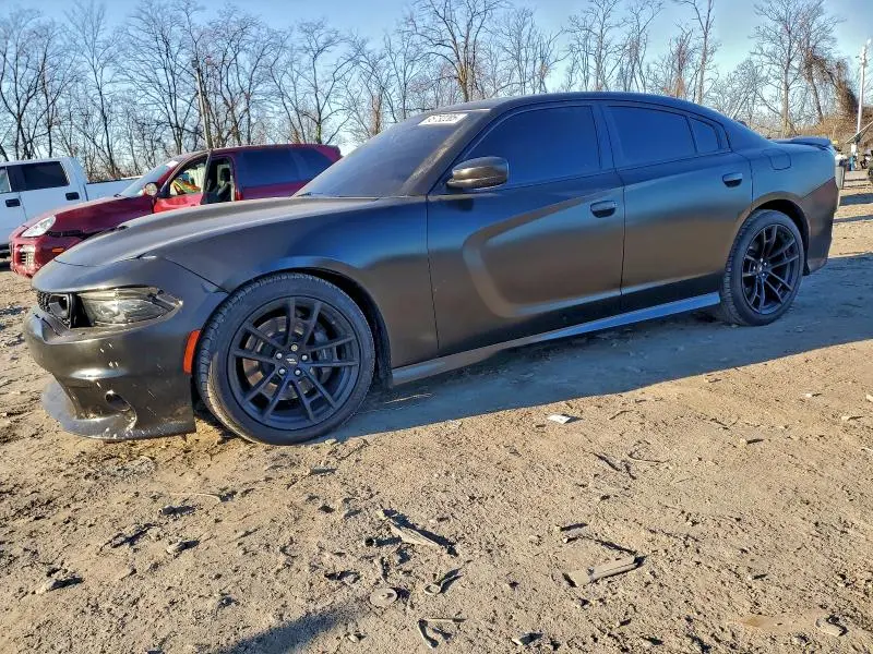 2C3CDXGJ2NH248427