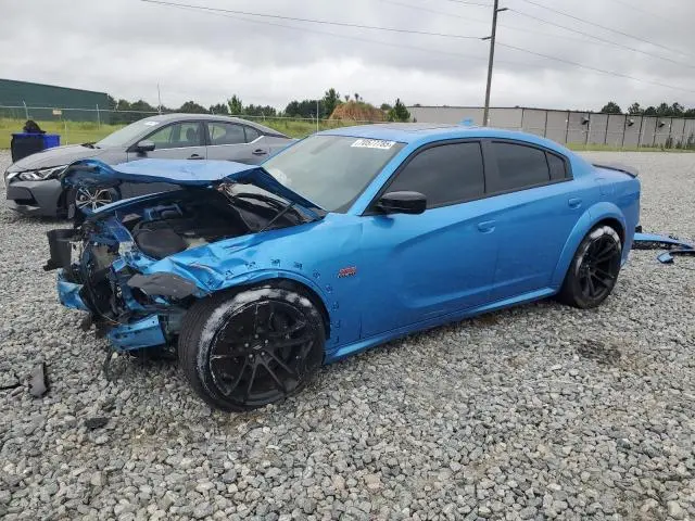 2C3CDXGJ2PH681572