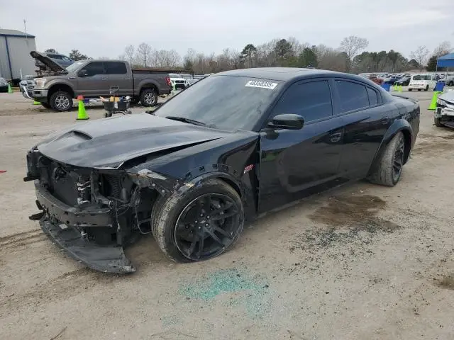 2C3CDXGJ2PH701903
