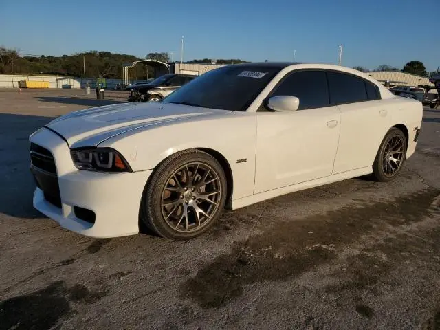 2C3CDXGJ3DH696478