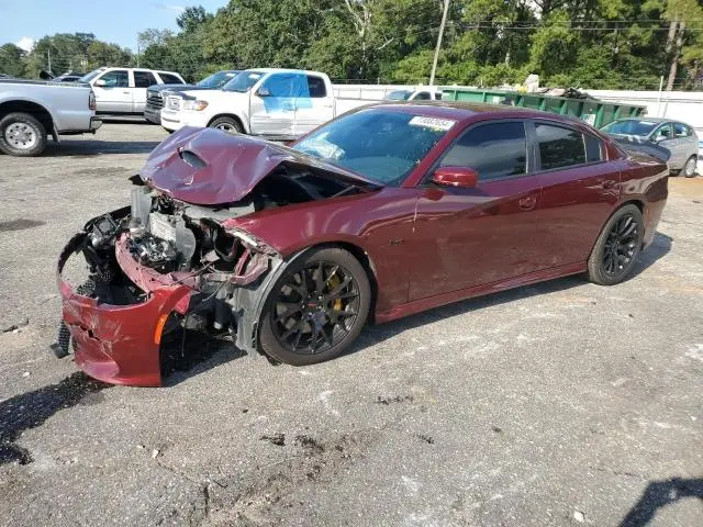 2C3CDXGJ3HH603187