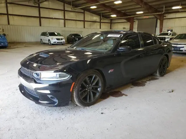 2C3CDXGJ3KH553415