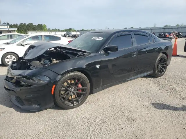 2C3CDXGJ3KH696610