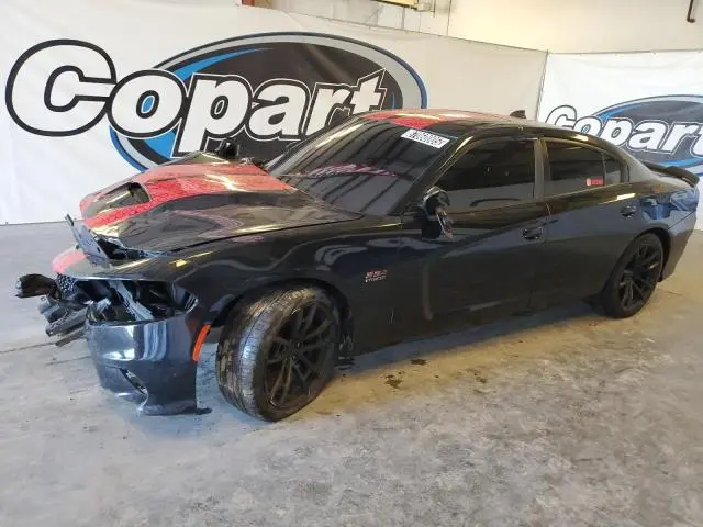 2C3CDXGJ3KH742680