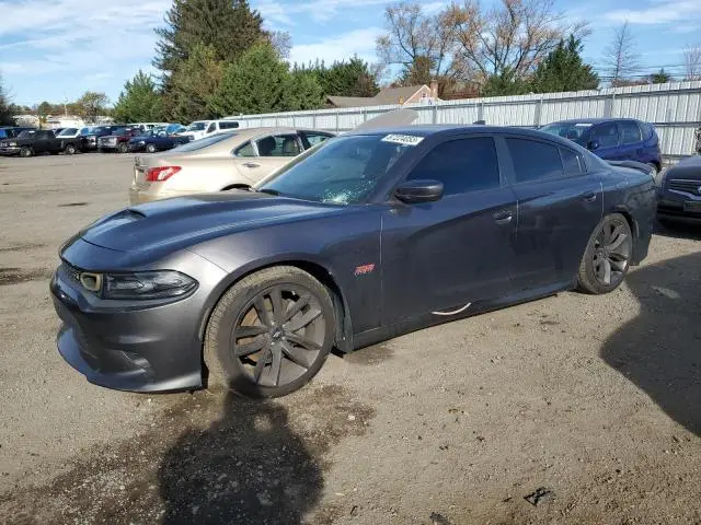 2C3CDXGJ3KH756885
