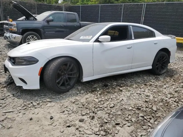 2C3CDXGJ3LH162198