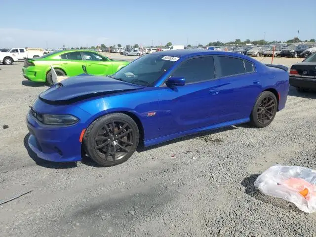 2C3CDXGJ3LH216888
