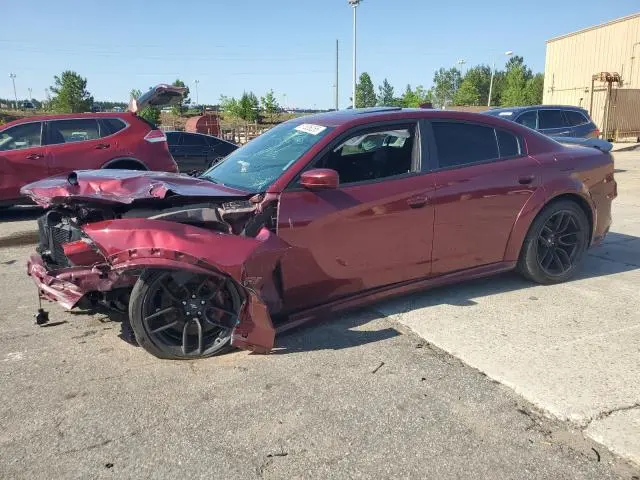 2C3CDXGJ3LH228247