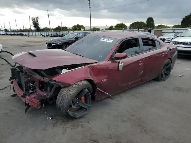 2C3CDXGJ3LH246067