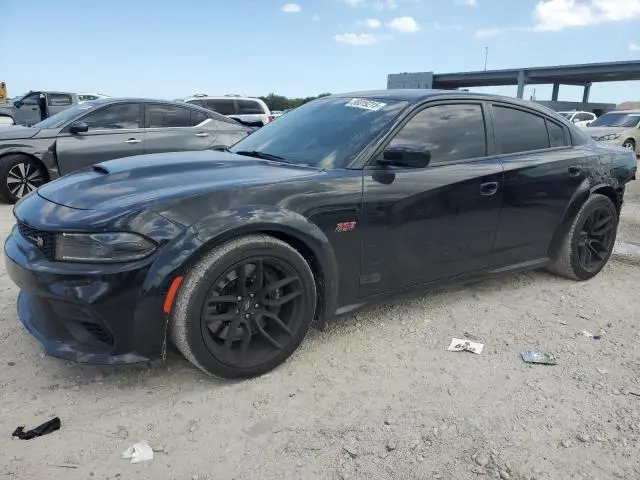 2C3CDXGJ3NH116874