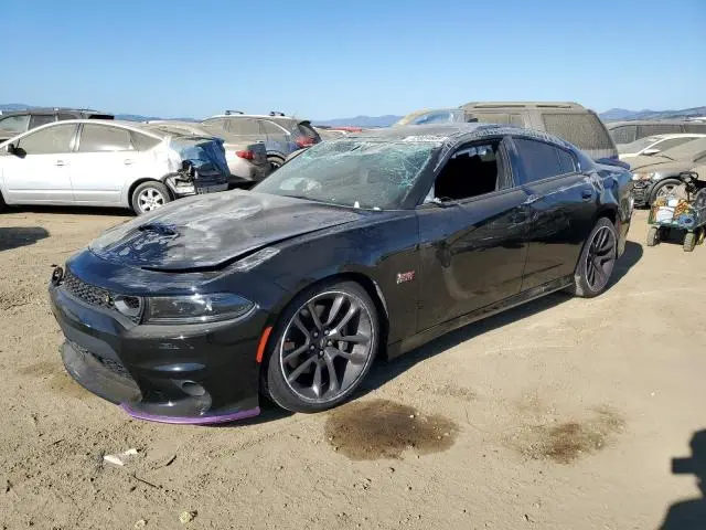 2C3CDXGJ3NH163497