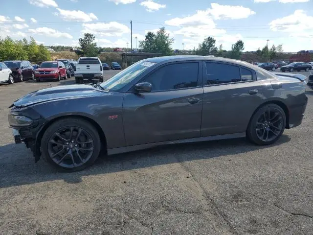 2C3CDXGJ3NH217333