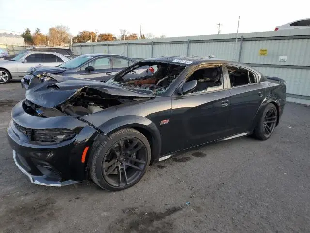2C3CDXGJ3PH666174