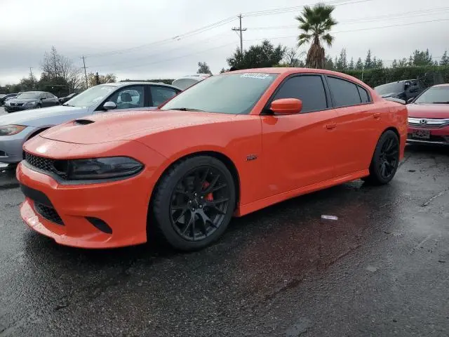 2C3CDXGJ4GH350931