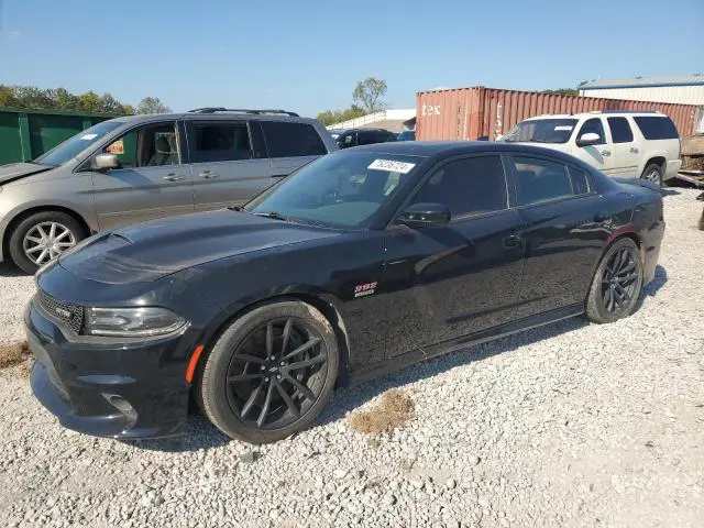 2C3CDXGJ4HH542190