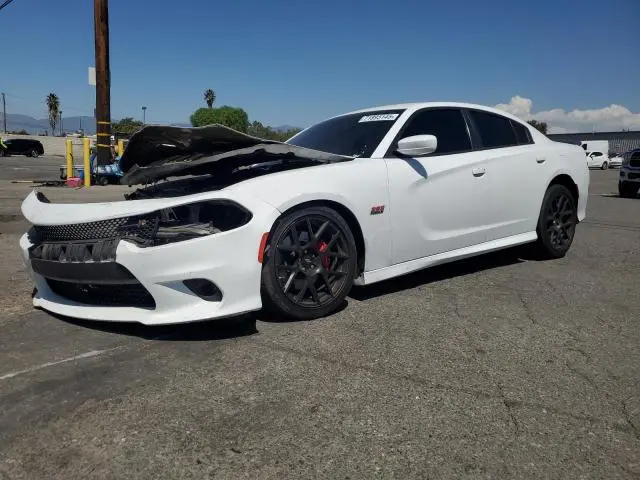 2C3CDXGJ4HH595696