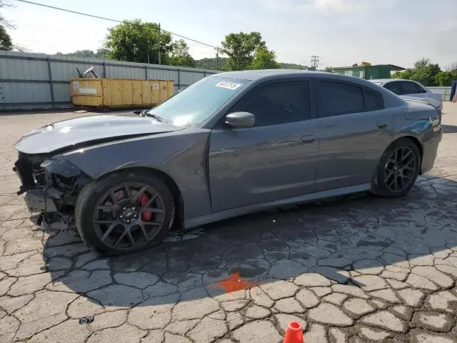 2C3CDXGJ4HH635193