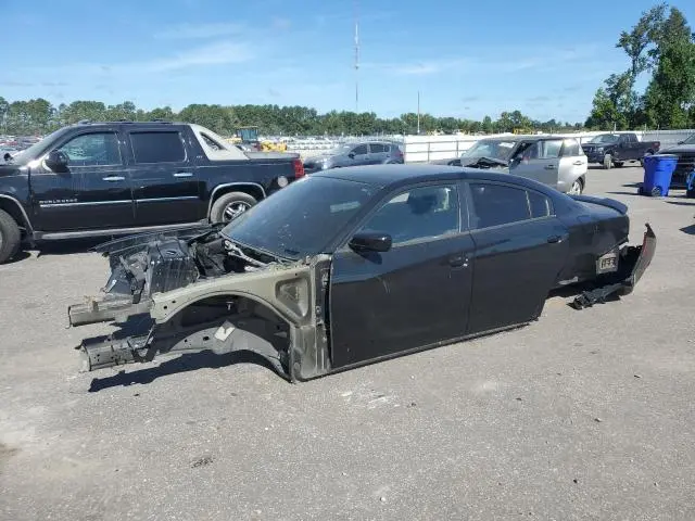 2C3CDXGJ4KH662028