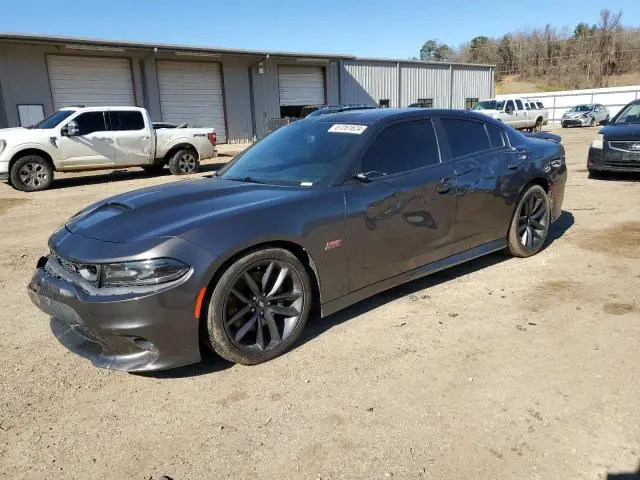 2C3CDXGJ4KH740050