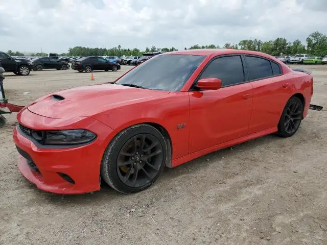 2C3CDXGJ4LH127198