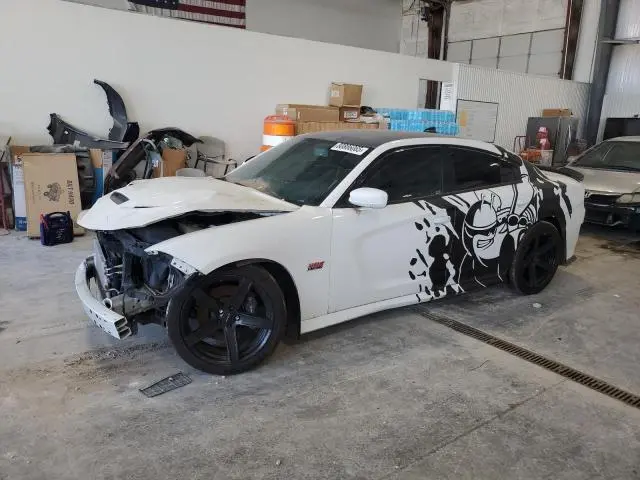 2C3CDXGJ4LH145278
