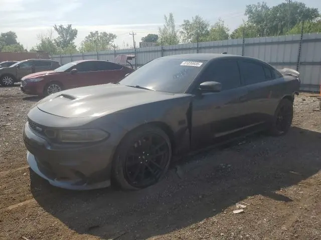 2C3CDXGJ4LH174974