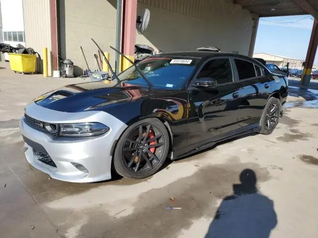 2C3CDXGJ4LH192326