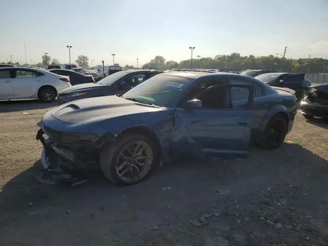 2C3CDXGJ4LH212106