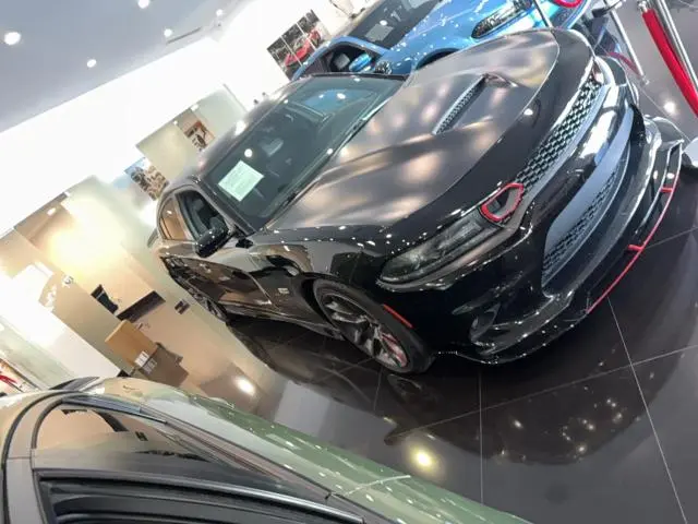 2C3CDXGJ4LH247969