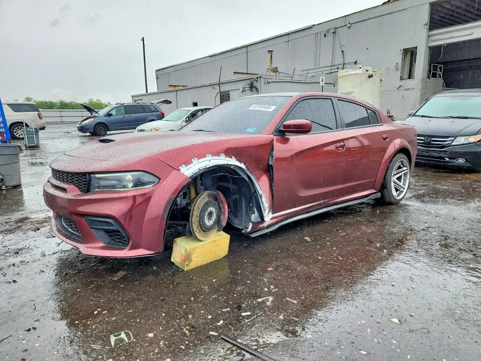 2C3CDXGJ4MH515257